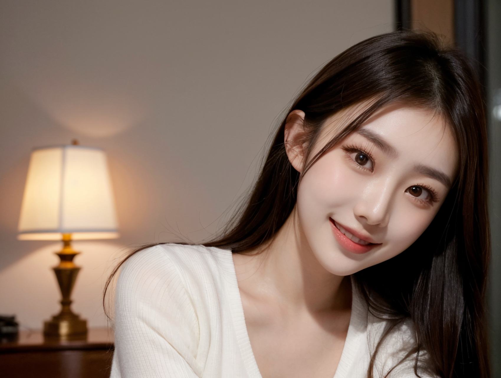 人社部：助力残疾人技能就业、技能成才